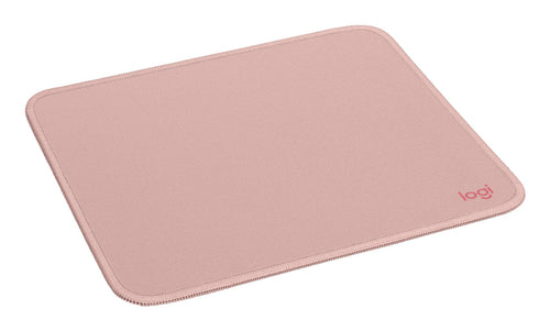 Logitech Mouse Pad Mouse Pad Darker Rose 956-000050 — image 1