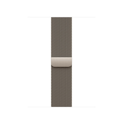 Strap Milanesa Colour Natural Box 42MM — image 1