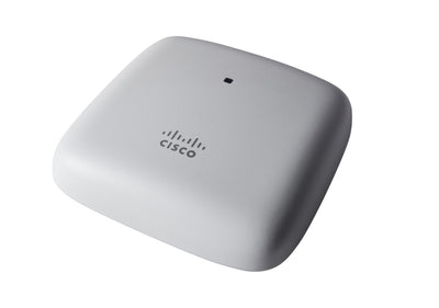 Cisco Business 140AC Access Point Wireless Wi-Fi 5 2.4GHZ 5GHZ — image 1