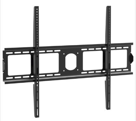 Approx Stand Screen 42 - 80 Fixed Max. VESA 600X400 Up To 80KG