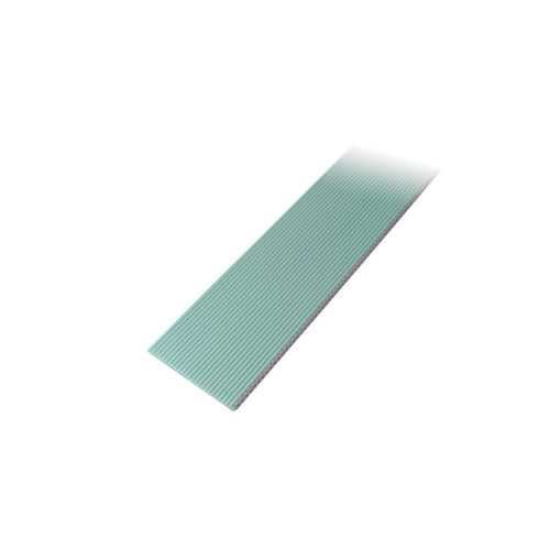 S-impuls Cable Flat Grey Raster 1,27MM 26 Pin 10M — image 1