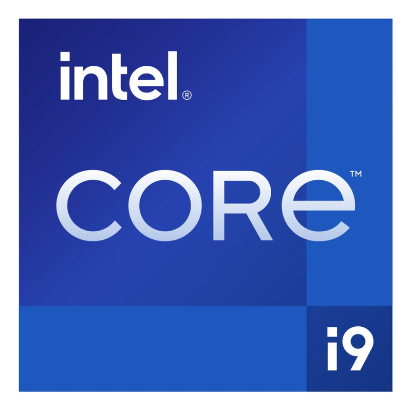 Intel S1700 Core I9 13900 Tray GEN13