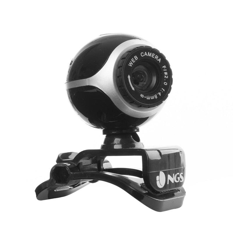 Ngs Webcam Xpress Cam 300