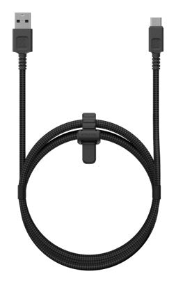 Cable Next Gen USB To USB-C Cabl