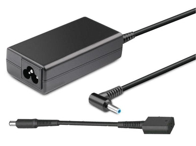 Alimentador Laptop Microbattery 45W HP — image 1