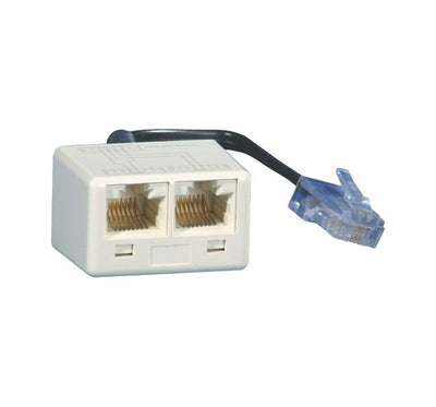 Metz Adapter Connect Uae W8 (4) - W8 / W8 With Extensión 0,1M — image 1