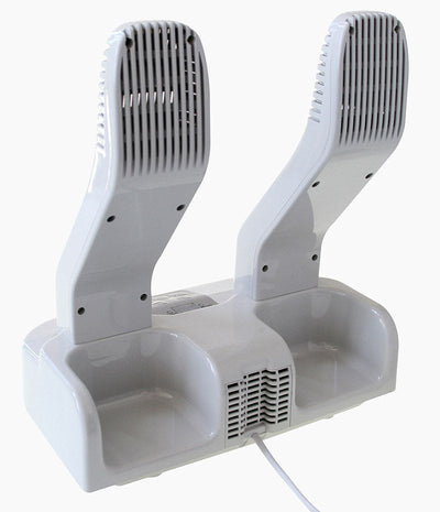 Dryer Calzado Mediatech MT6507 Multi Hair Dryer Ozone Pro MT6507 — image 1