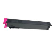 Sharp Toner BPC50GTMA / BP-C50GTMA Magenta — image 1