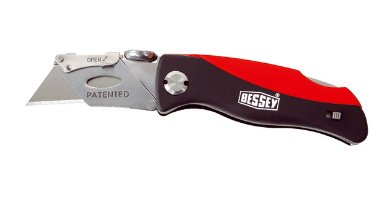 Bessey Knife Corte Dbkph-eu Incl. 5 Hojas — image 1