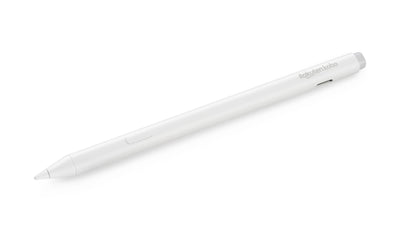 Kobo Stylus 2 White Compatible With Ereaders Kobo Libra Colour & Kobo Sage — image 1