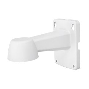 Vivotek AM-21C, Adapter Assembly Wall SD9161-H, MA8391-ETV, AM-314, AM-315, AM-414, AM-718 — image 1