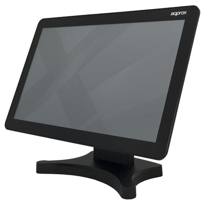 Approx Tpv APPTPV18 + I7 Intel Core I7-8565U 8GB 128GB SSD 18.5' Touchscreen — image 1