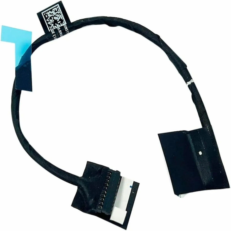 Cable Battery Laptop Dell Alienware M18 R1 R2 450.0RU05.0021 0KPWV7