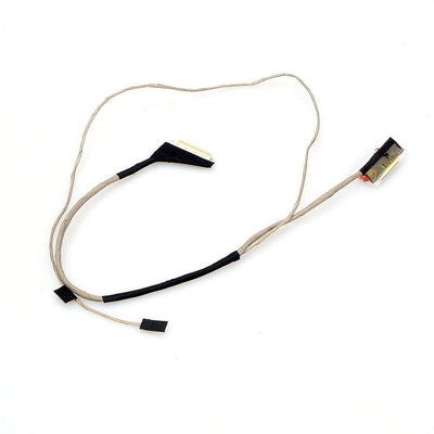 Cable Flex Laptop Acer Aspire DC02001Y910 — image 1