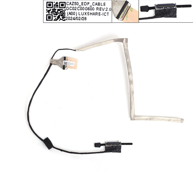 Cable Flex Laptop Dell Latitude 7390 E7390 30 Pines