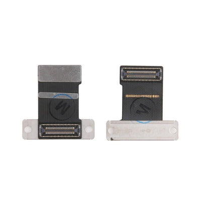 Cable Flex Laptop Apple Macbook Pro 13 A1706 — image 1