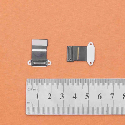 Cable Flex Laptop Apple Macbook Pro A1708 — image 1