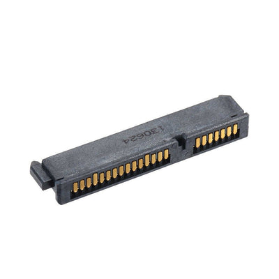 Connector HDD Laptop Elitebook 2560P — image 1