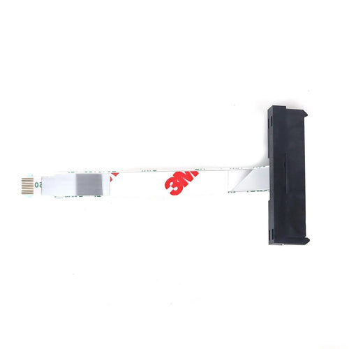 Cable HDD Laptop HP Omen 17-AN 15-CE DD0G3BHD100 — image 1