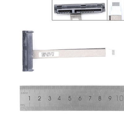 Cable HDD Laptop Lenovo L340-15 L340-17 L340-15API L340-17IRH NBX0001NP10 — image 1