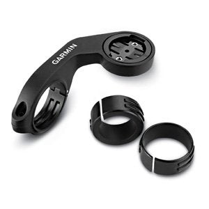 Garmin 010-11251-40 Stand Navegador Bicicleta Pasivo Black — image 1