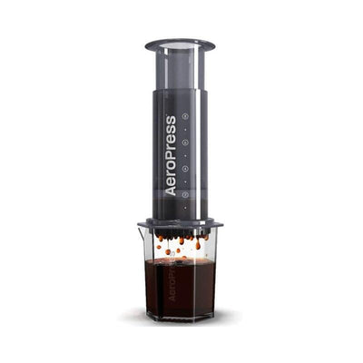 Coffee Machine Aeropress XL — image 1