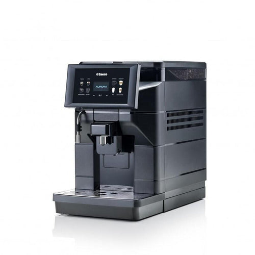 Saeco Coffee Machine Automatica Aurora M1 — image 1