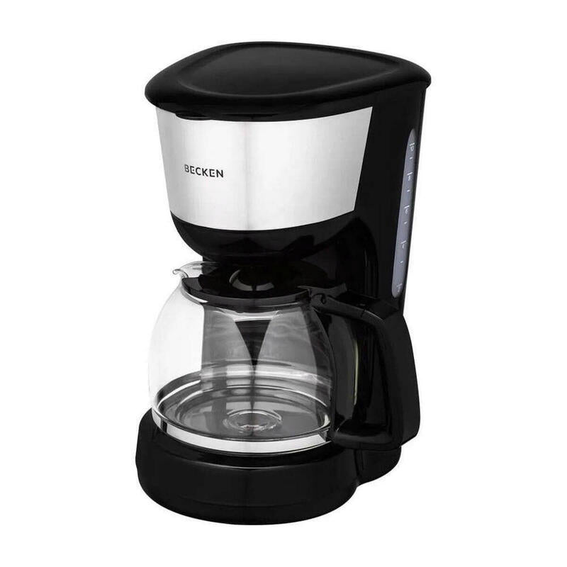 Becken Coffee Machine Filter BDCM2179