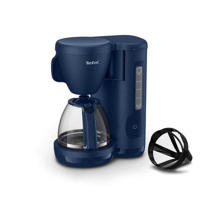Tefal Coffee Machine CM2M1410 Morning — image 1