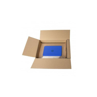 Case Ordenadores Portatiles 517X352X100MM — image 1