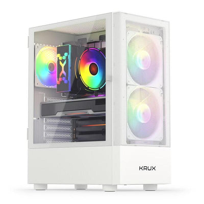 Krux PC Case Vako (KRXD005) — image 1
