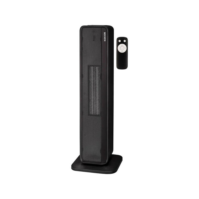 Becken Heater Cerámico BCTH7548