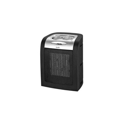 Kunft Heater Cerámico KPTC-1819 — image 1