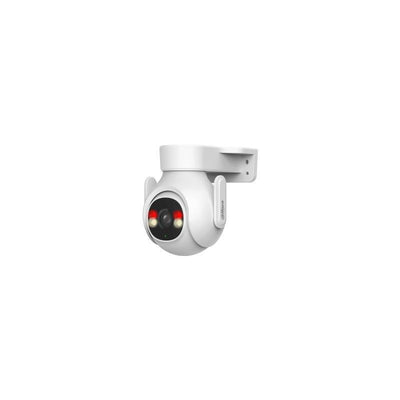 Camera Dahua Pt IP/Wi-Fi Smart Dual Light 3MP With Disuasión Activa And Audio Bidireccional P3B-PV — image 1