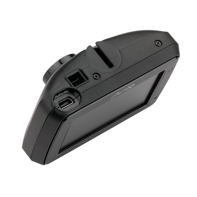 Mio Camera Dash Car Mivue 803W Pro — image 1