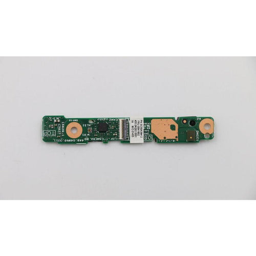 Lenovo Camera Sub Board For Thinkpad T16 AMD Gen 2 — image 1