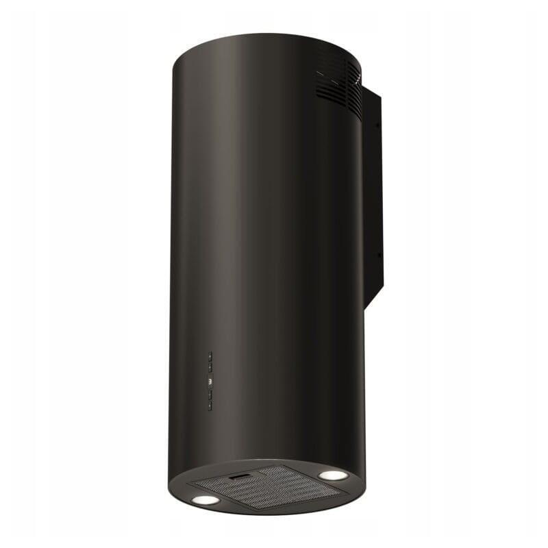 Maan Campana ELBA2 W835 Czarny