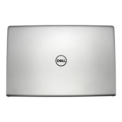 Housing LCD Laptop Dell Inspiron 15 3510 15 3511 Silver — image 1