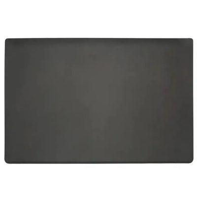 Housing Without Logo LCD Laptop Dell Latitude 3520 E3520 L3520 04Y37V Black — image 1