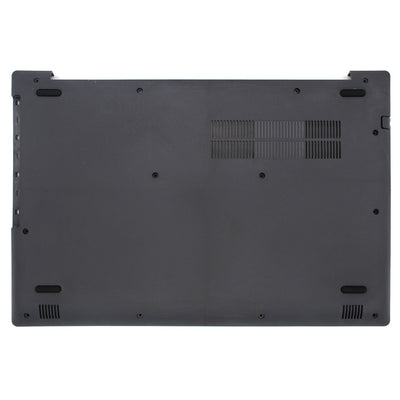Housing Inferior Laptop Lenovo Ideapad 320-15ABR 320-15IAP 320-15AST 320-15IBK 320-15ISK — image 1