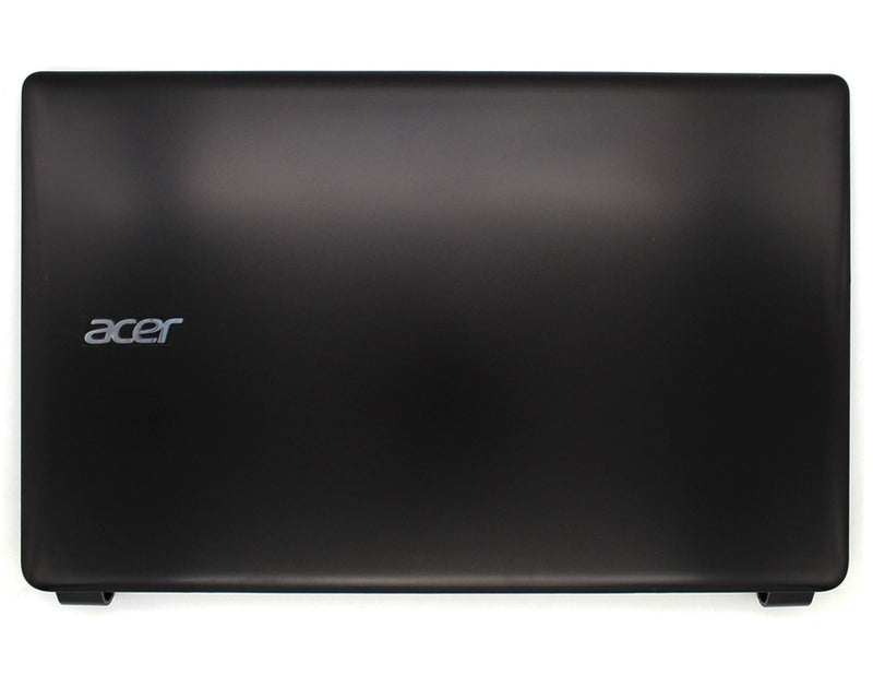 Housing LCD Front + Rear Laptop Acer Aspire E1-570 E1-572 E1-530 E1-510