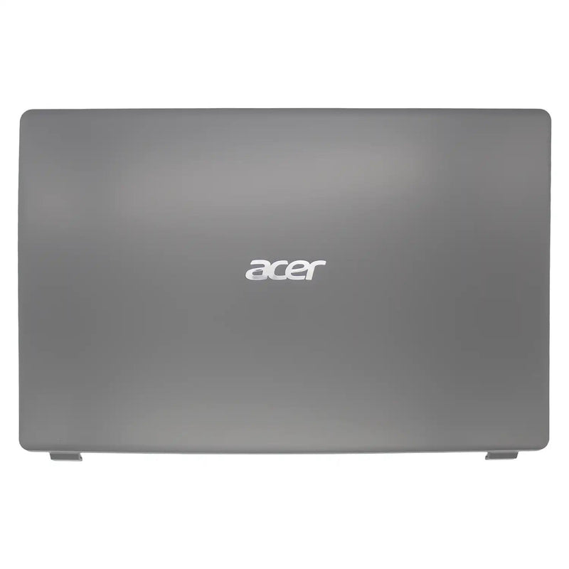 Housing LCD Laptop Acer Aspire 3 A315-42 A315-54 A315-56 Grey