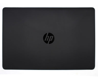 Housing LCD Laptop HP 15-BW 15-BS 250 G6 255 G6 Series Black — image 1