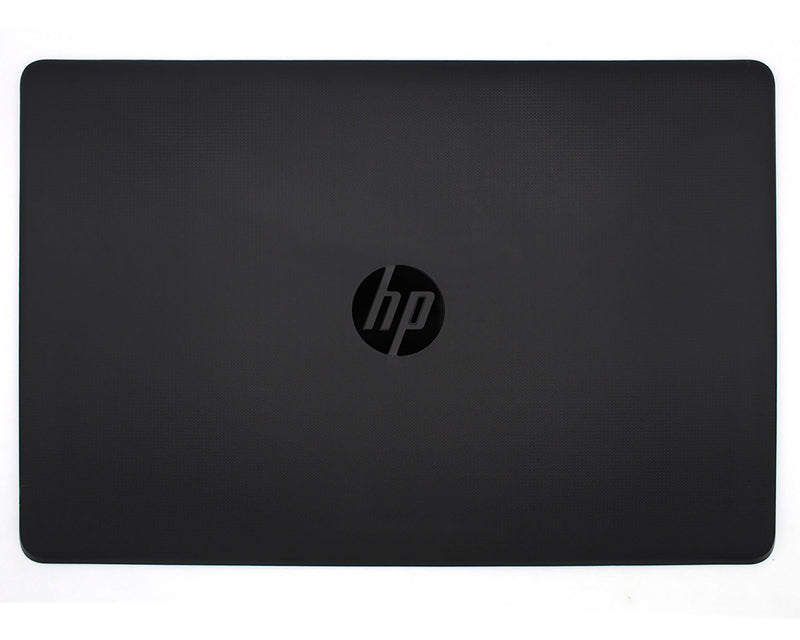 Housing LCD Laptop HP 15-BW 15-BS 250 G6 255 G6 Series Black
