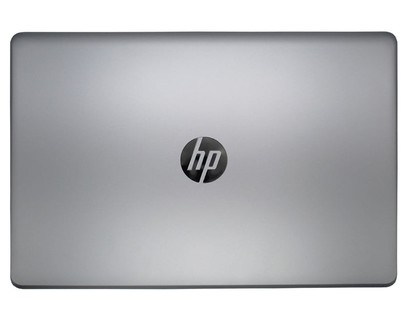 Housing LCD Laptop HP 250 G6 255 G6 256 G6 258 G6