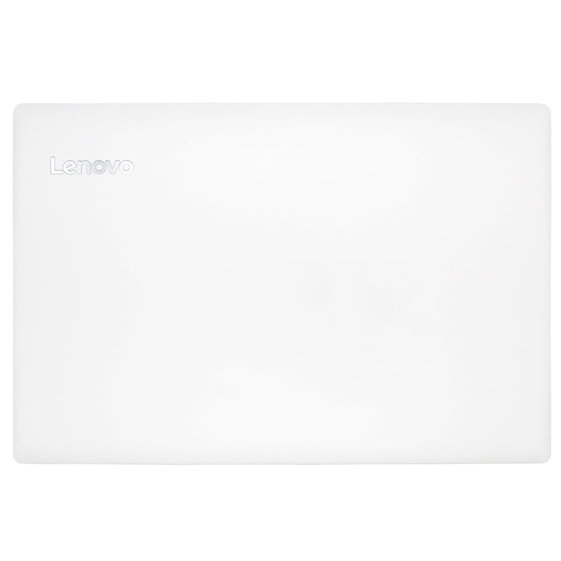 Housing LCD Laptop Lenovo Ideapad 320-15ABR 320-15IAP 320-15AST 320-15IKB 320-15ISK White