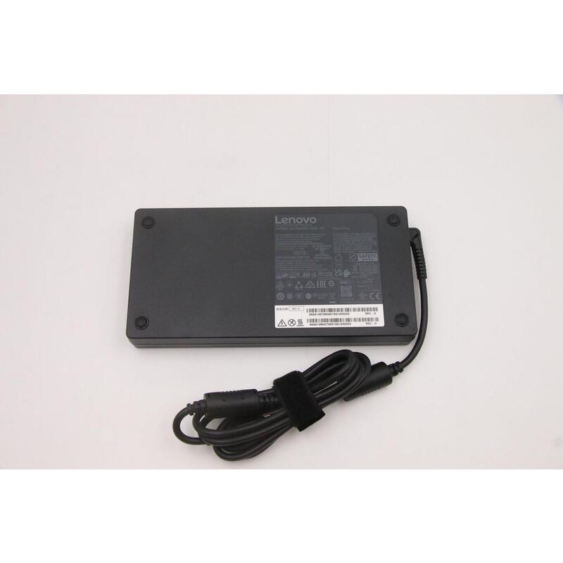 Lenovo Charger Genuine 20V 11.5A ADL230NDC3A