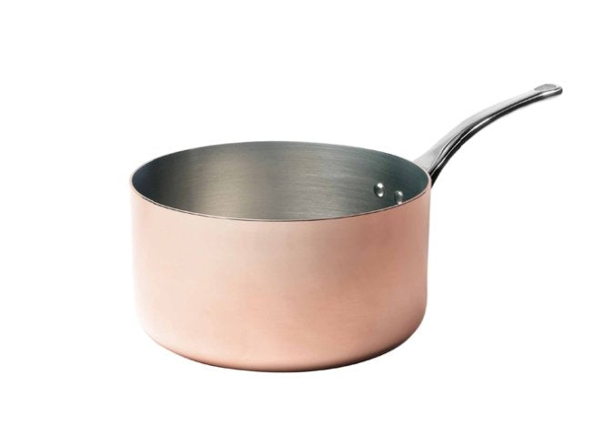 Frying Pan Buyer 6206.14