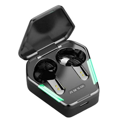 Keep Out Headphones Hx-avenger True Wireless 5.0 — image 1