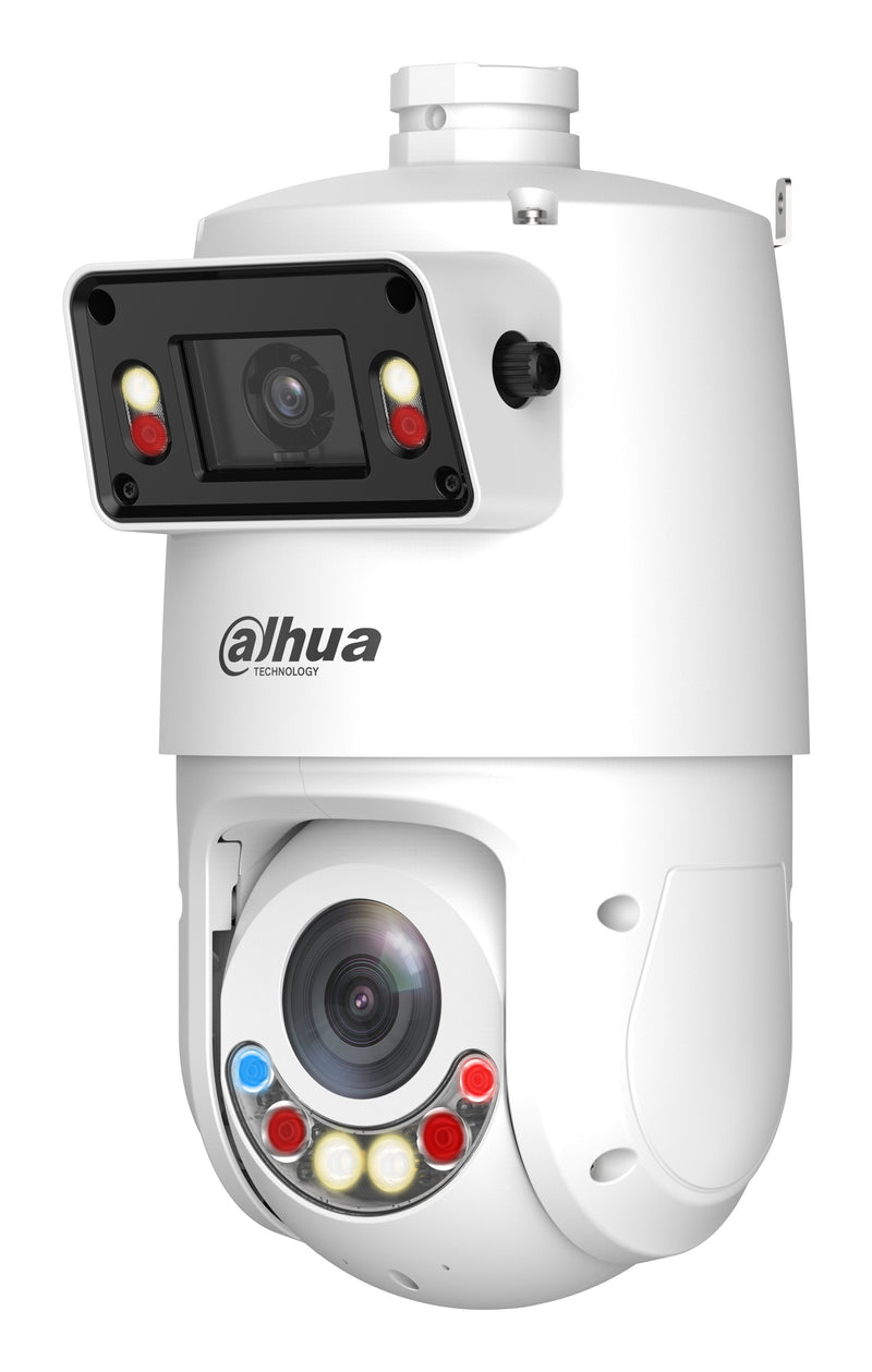 Camera Multisensor Dahua SDT4E425-4F-GB-A-PV1-S2 Multivision